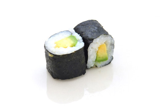 205.Maki avocat