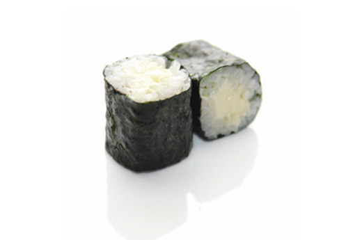 206.Maki cheese