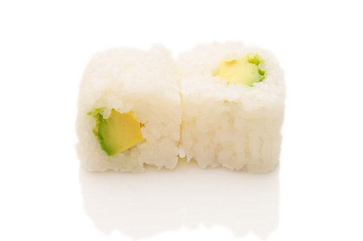 Mn3.Maki neige avocat
