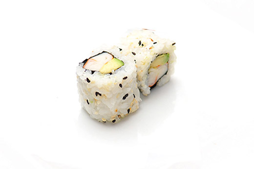 303.California surimi avocat