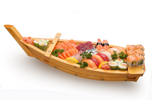 GP4.Menu DUO (pour 2 personnes)