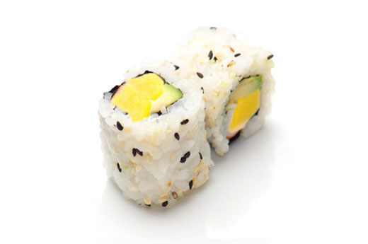 308.California radis avocat